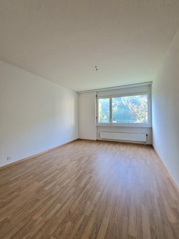 "Totalsanierte 2.5 Zimmerwohnung in Langenthal!" - Photo 5