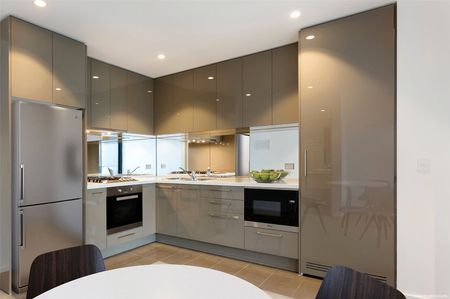 603/1 Balston Street - Photo 5