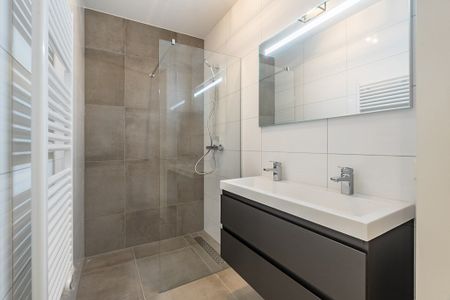 Te huur: Appartement Blinkert in Capelle aan den IJssel - Foto 5