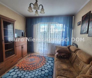 Dom Częstochowa Lisiniec powierzchnia 70.0 m² C227-WD-16991 - Zdjęcie 2