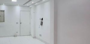 Casa para alugar com 140m², 2 quartos e 1 vaga - Photo 2