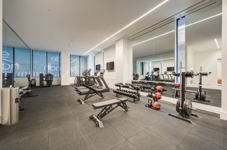 For Lease - 1720 bayview Avenue Unit# OPT 2-321, Toronto, Ontario - Photo 5