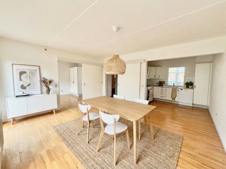 Heravej 115, st. 3., 9210 Aalborg SØ - Photo 4