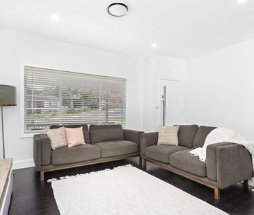 Beautiful family home - Photo 1