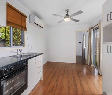 45 BROADWATER ROAD, Mount Gravatt East QLD 4122 - House For Rent | ... - Photo 6