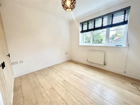 Lower Northam Road, Southampton, Hedge End - Photo 5