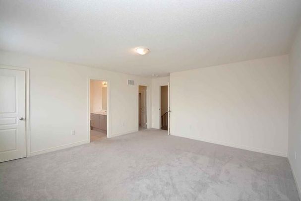 For Lease - 66 Holbrook Court, Milton, Ontario - Photo 1