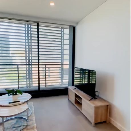 8 Hinchcliffe Pl, Sydney - Photo 1