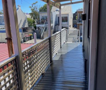 36a Norton Street, Leichhardt NSW 2040 - Apartment For Rent | Domain - Photo 5