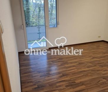 Wohnung Am Nordgraben - Photo 4