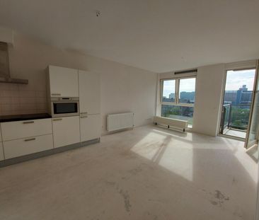 Te huur: Kolffpad 104 - Photo 4