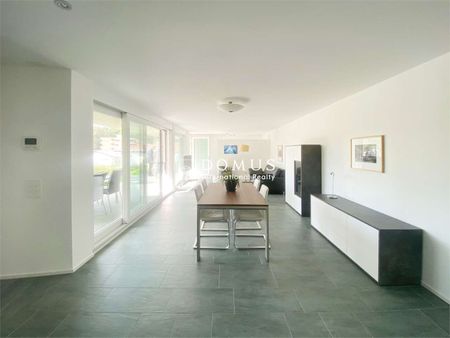2.5 Zimmer, 65 m² - Foto 4