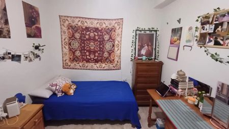 Piso de alquiler en Calle Buenos Aires, Camino de Ronda - Photo 5