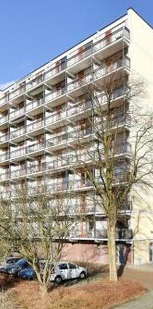 Lindenhof 1185 RH Amstelveen - Photo 2