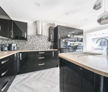 Heyford Hill Lane - Photo 6