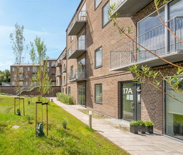 Arresøvej 21B, 1. 4., 8240 Risskov, Aarhus - Photo 5