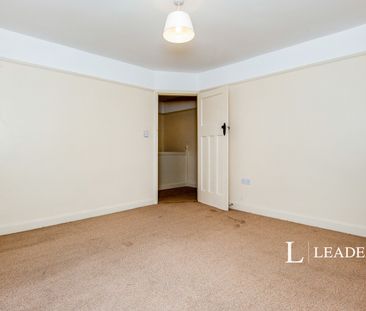 3 bedroom house to rent Grange Lane, Rushwick, Worcester, WR2 - Photo 3