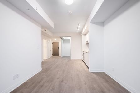 For Lease - 4015 The Exchange Street Unit# 2803, Mississauga, Ontario - Photo 3