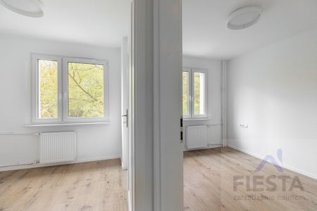 Warszawa Ursynów, ul. Zamiany - Photo 5