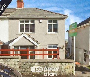 Milton Road, Newport, NP19 - Photo 5