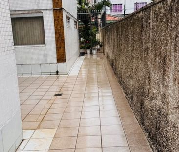 Apartamento - Photo 4