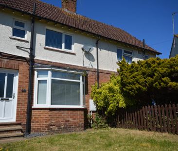 3 bedroom property to rent - Photo 1