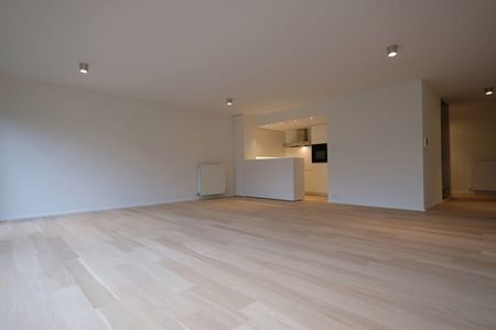 Appartement te huur - Photo 2