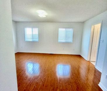 For Lease - 120 Boom Road, Vaughan, Ontario - Photo 2