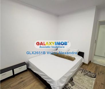 Apartament Berceni - Aparatorii Patriei - Drumul Jilavei - Fotografie 3