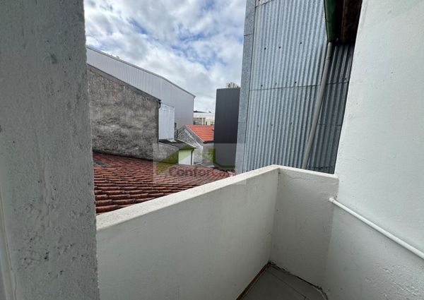 Apartamento T2 em Braga