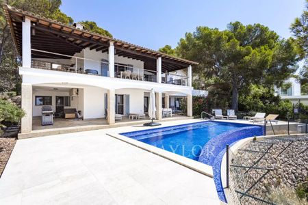 Es Camp de Mar, Balearic Islands 07160 - Photo 4