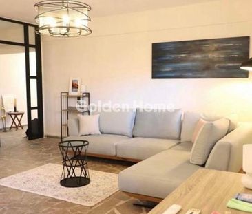 Διαμέρισμα για ενοικίαση - Κορωπί, - Photo 4