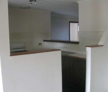 3 Bedroom Family Home with Spacious Yard - Photo 6