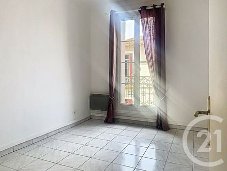 Location Appartement 3 pièces 81m² 34203 SETE CEDEX 34200 - Photo 4