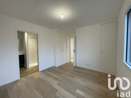 Maison 5 pièces de 135 m² à Janzé (35150) - Photo 2