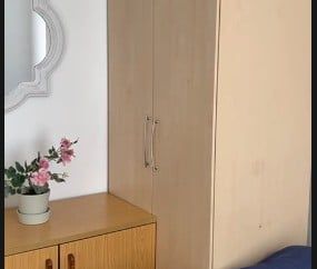 Room in a Shared House, Aldersey Garden, IG11 - Photo 6