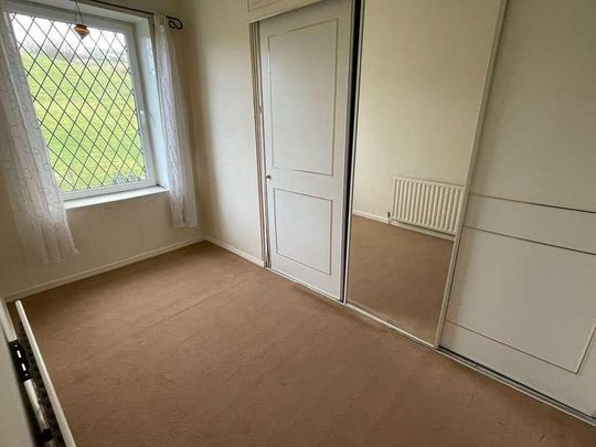 Edgeside Lane Waterfoot Rossendale, BB4 - Photo 1