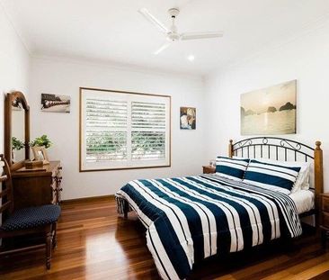 Mount Lofty - Photo 2