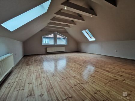 DOM na WYNAJEM - Photo 3