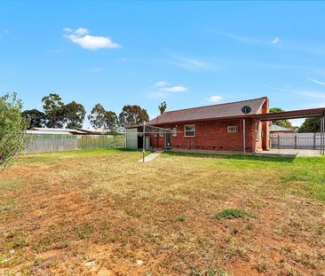 3 Broxmore Street, 5113, Elizabeth North Sa - Photo 3