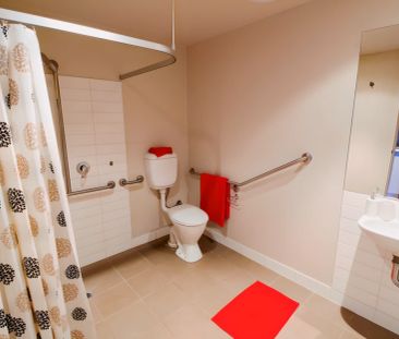 Large Studio - Photo 5