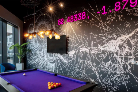 Bronze Studio Plus - Photo 3