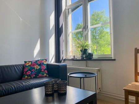 Ulleråkersvägen, Uppsala - Photo 3