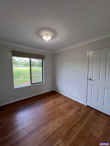 BRAND NEW 3-BEDROOM, 2-BATHROOM HOME - Photo 3