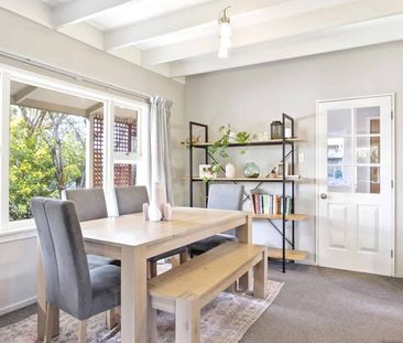 Easy Living In Parklands - Photo 3