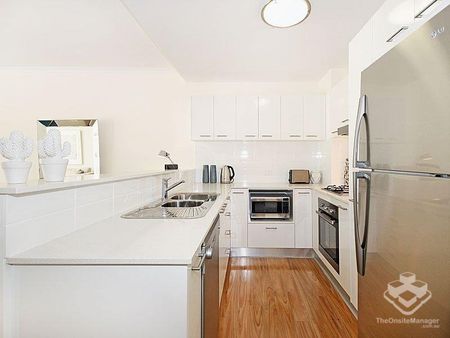 For Rent - Photo 3
