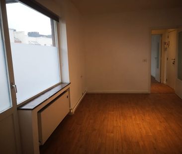 Appartement te huur - Photo 2