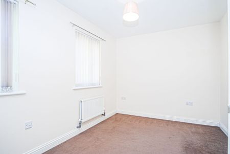 Conifer Close, Mildenhall, Ip28 - Photo 4