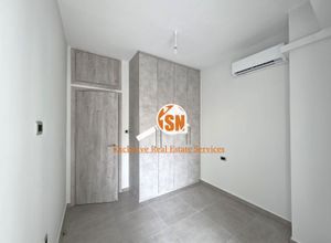 Διαμέρισμα για ενοικίαση - Πάτρα, - Photo 3