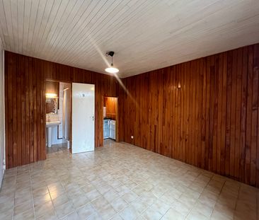 Location Appartement 1 pièce 16m² RENNES 35700 - Photo 3